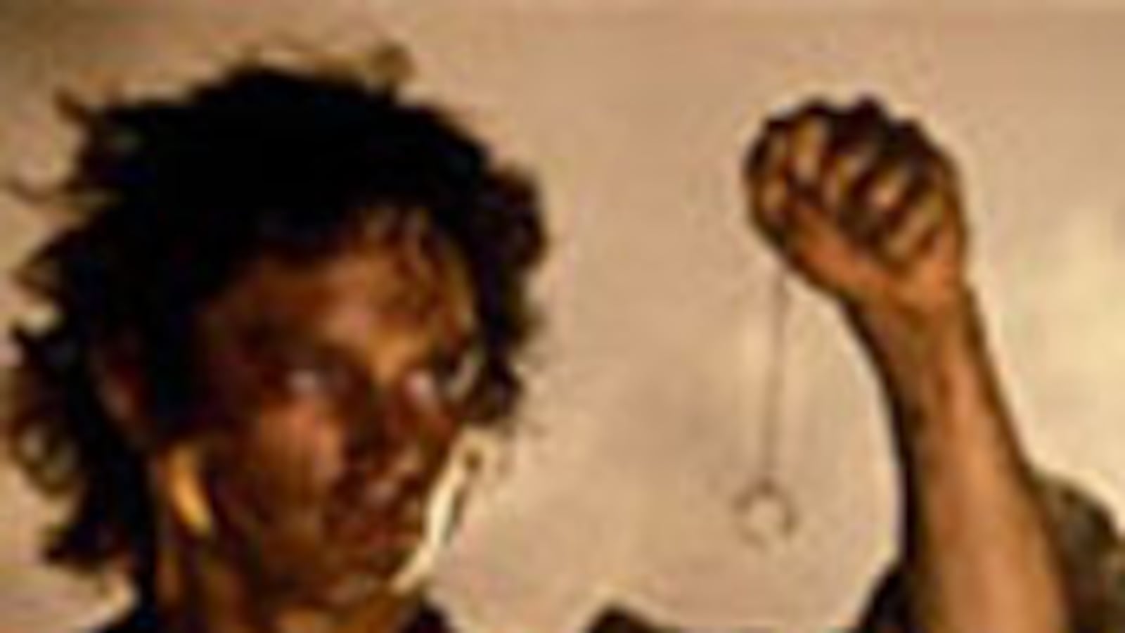 articles/2009/10/21/the-next-nerd-obsession/laporte-games-of-thrones_57815_sdceuq