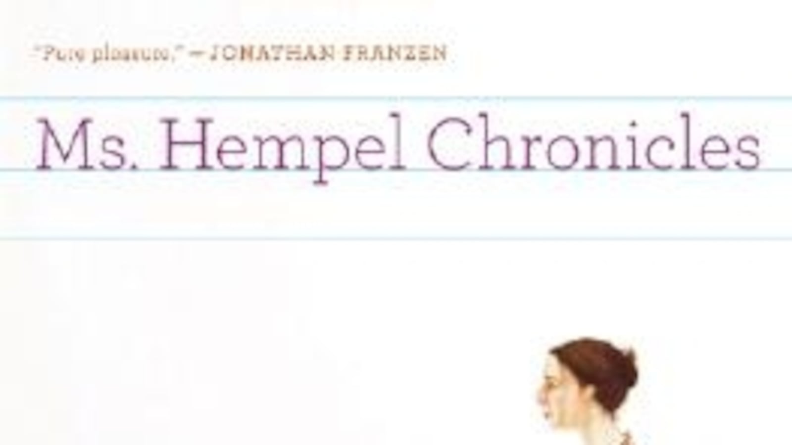 articles/2010/08/30/jonathan-franzen-recommends-4-overlooked-books/franzen-favs-book-cover-1_no40ur