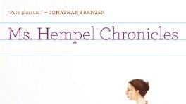 articles/2010/08/30/jonathan-franzen-recommends-4-overlooked-books/franzen-favs-book-cover-1_no40ur