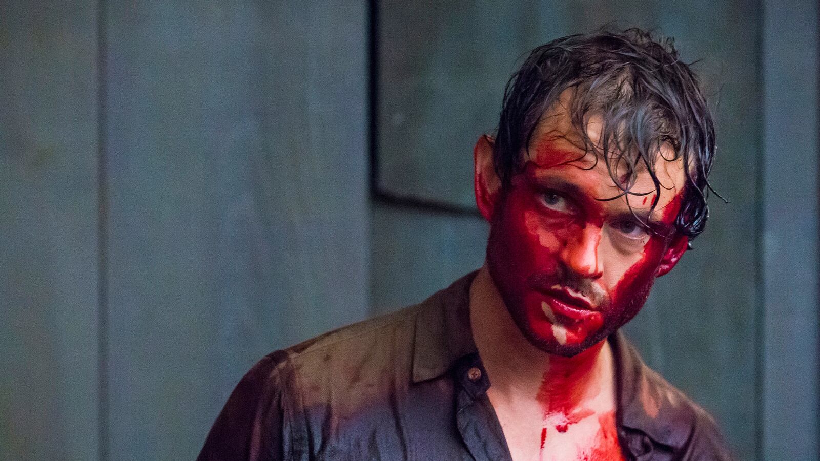 articles/2015/07/30/hannibal-has-lost-its-damn-mind-and-it-s-beautiful/150729-bugbee-hanibal-tease_eiq4sq