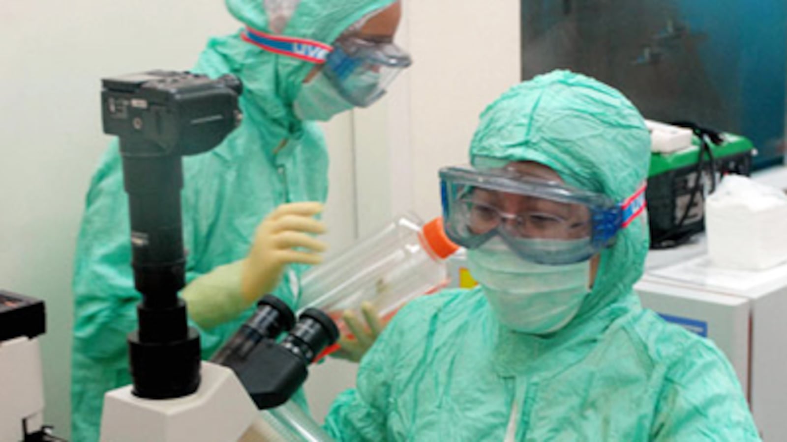 articles/2009/12/03/the-21-biggest-medical-breakthroughs-of-the-decade/read-medical-innovations-gallery-launch_u8cq4i