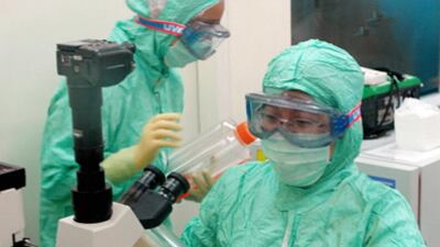 articles/2009/12/03/the-21-biggest-medical-breakthroughs-of-the-decade/read-medical-innovations-gallery-launch_u8cq4i