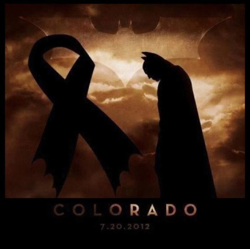 galleries/2012/07/21/batman-shooting-tribute-art-on-instagram-photos/batman-tribute-6_mqjuex