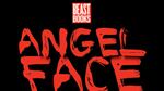 articles/2010/03/22/introducing-angel-face/book-cover---angel-face_hdud9b