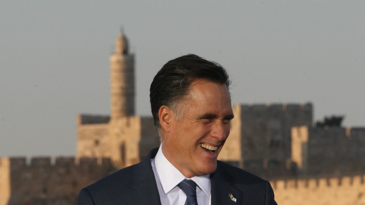 cheats/2012/07/30/palestine-romney-speech-racist/mitt-israel-gdp_lvo5lk