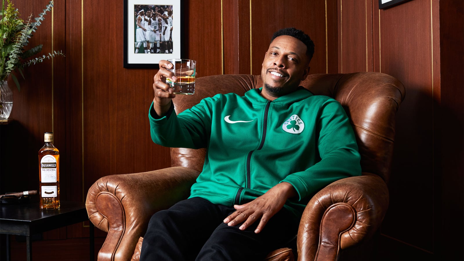 210311-Paul-Pierce-Irish-Whiskey-tease_gl0kwm