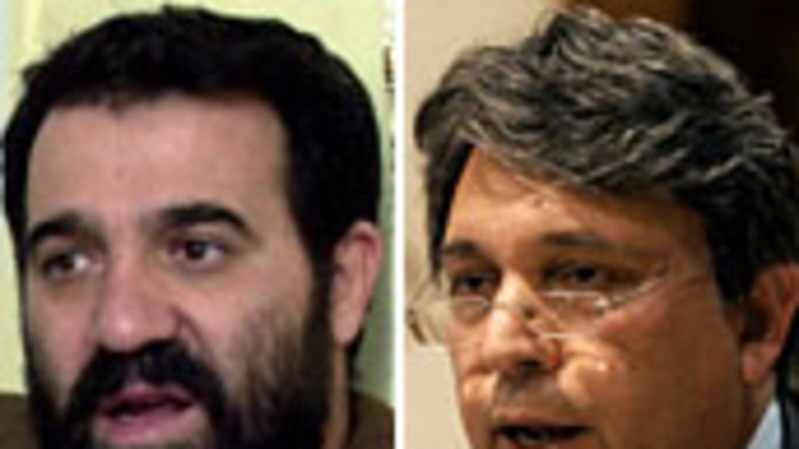 articles/2009/09/27/heroin-kingpin-or-hero/posner-karzai-brothers_52535_pjzegu