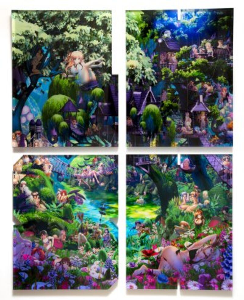 1372115155582.cached_br8jj5