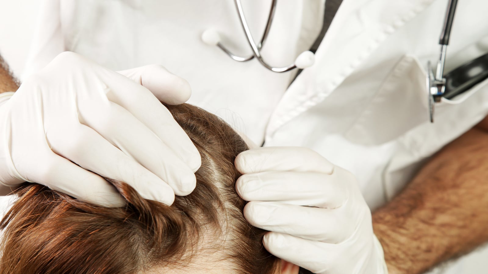 200719-khn-fever-tease_kncyun