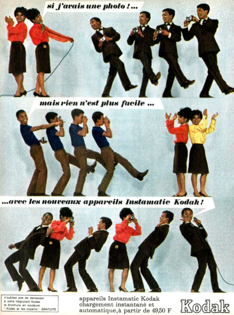 galleries/2012/01/19/the-once-great-eastman-kodak-company-in-its-glory-days-photos/kodak-history-french-ad_lfrn61