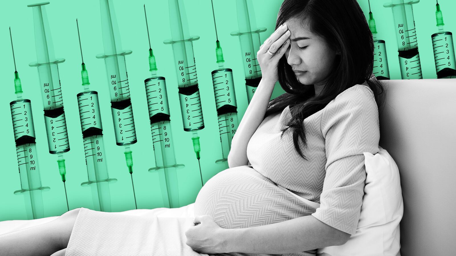 180527-wetsman-migraine-tease_sniva4