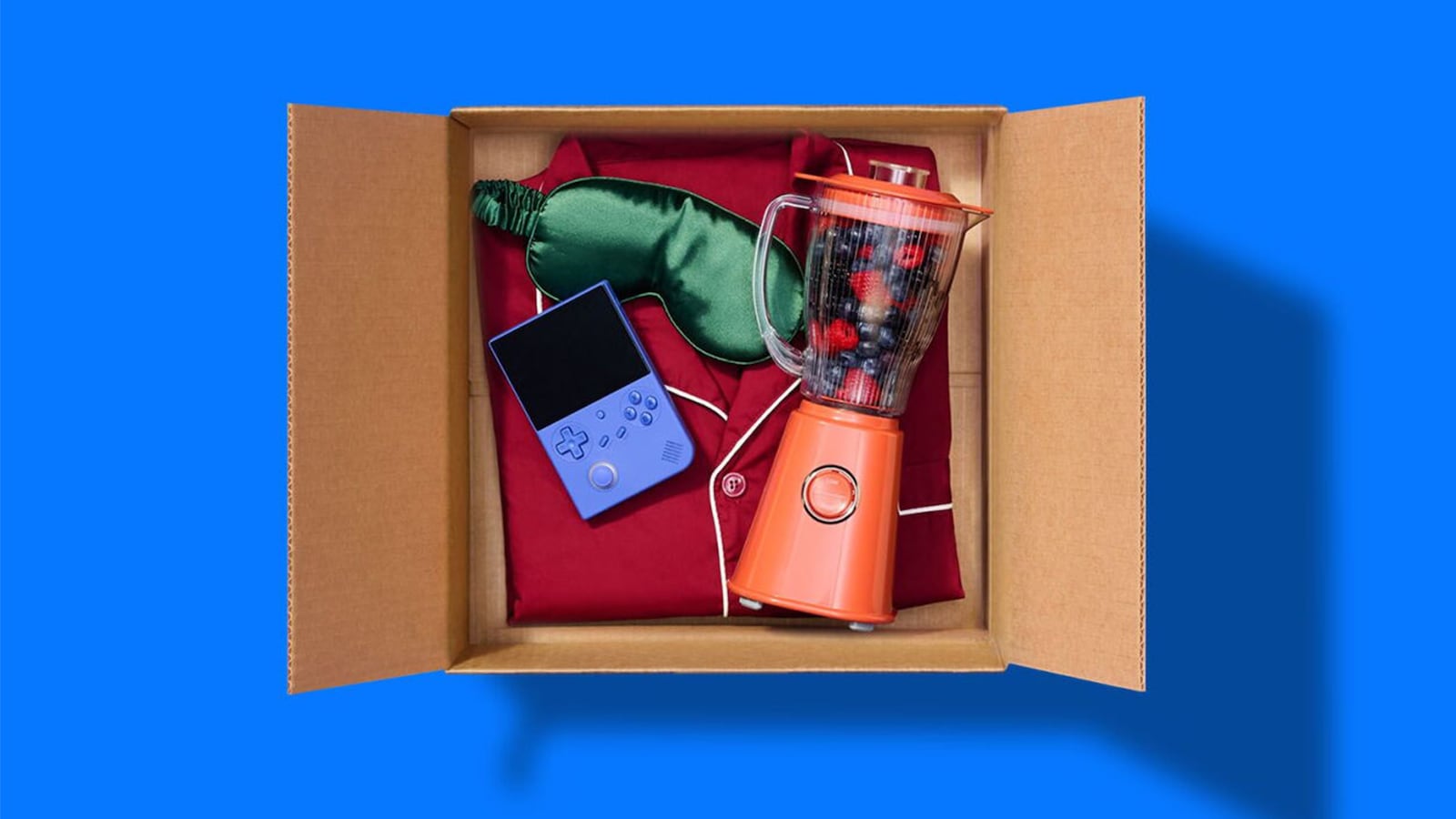 Amazon prime day sales for The Looker