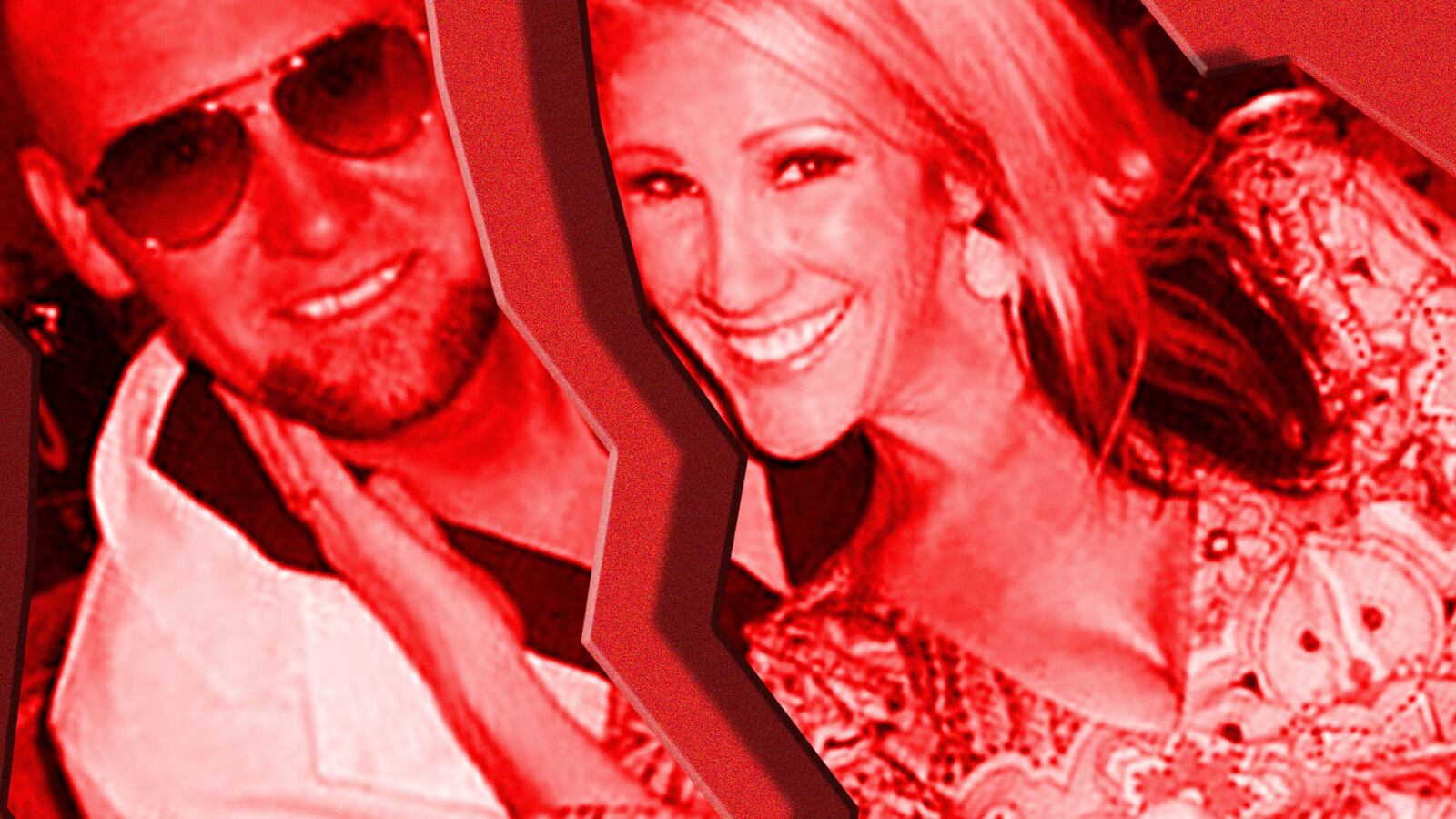 articles/2017/02/09/trial-for-mom-accused-of-killing-her-husband-and-a-neighborhood-dog/170209-briquelet-california-love-traingle-tease_tgtwk3