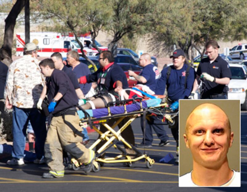 articles/2011/01/29/is-jared-loughner-crazy-evaluating-the-insanity-defense/shargel-loughner_156532_zlycgq