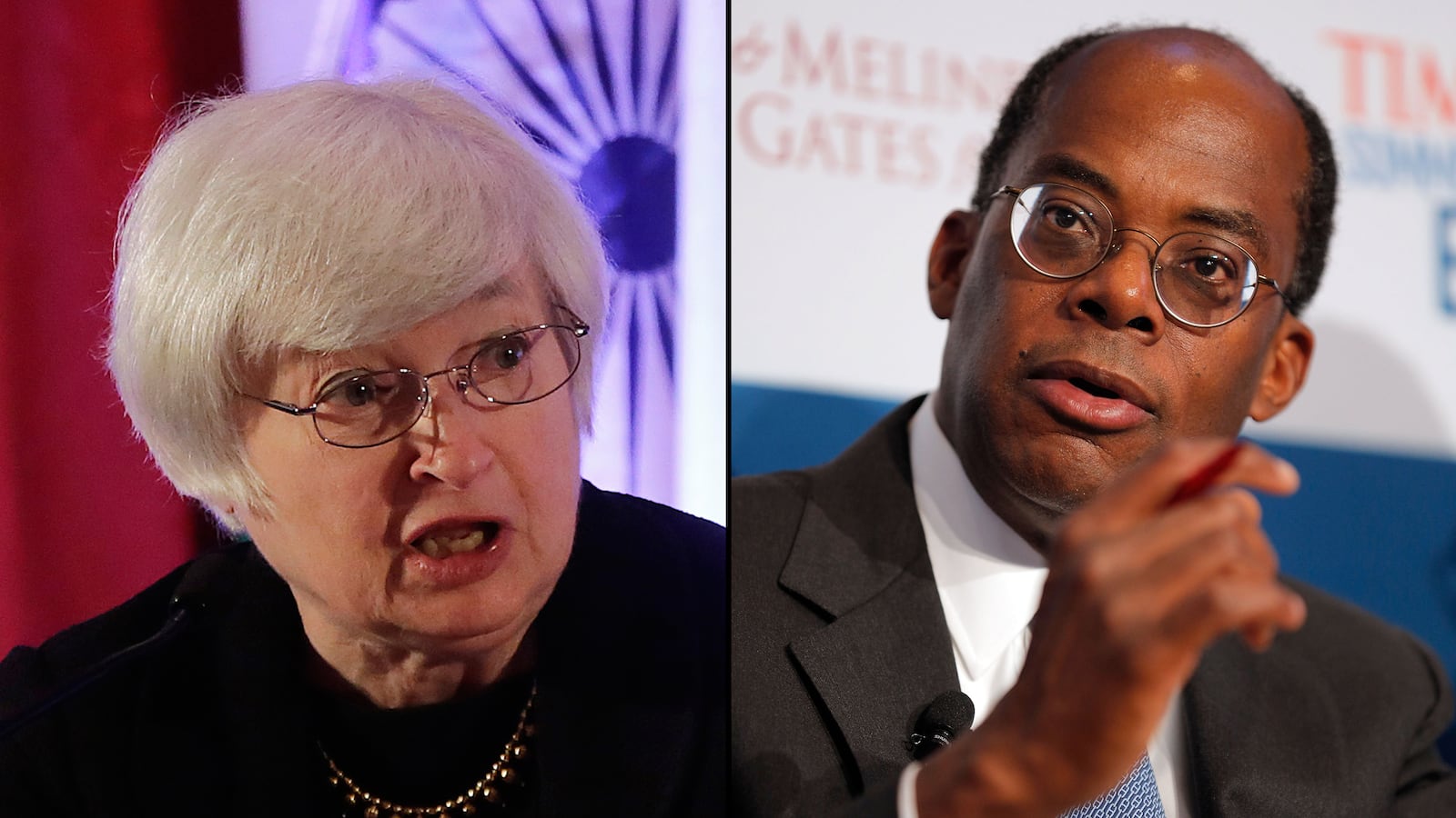 articles/2013/09/24/roger-ferguson-is-wall-street-s-fantasy-for-federal-reserve-chairman/130923-yellen-ferguson-tease_g6ewgi