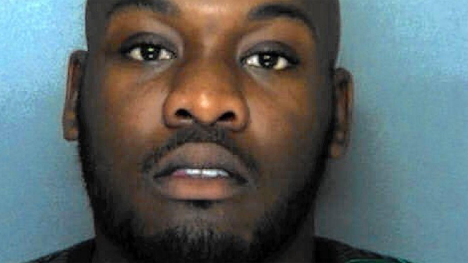 170802-Plesset-inmate-death-tease_lbwcss