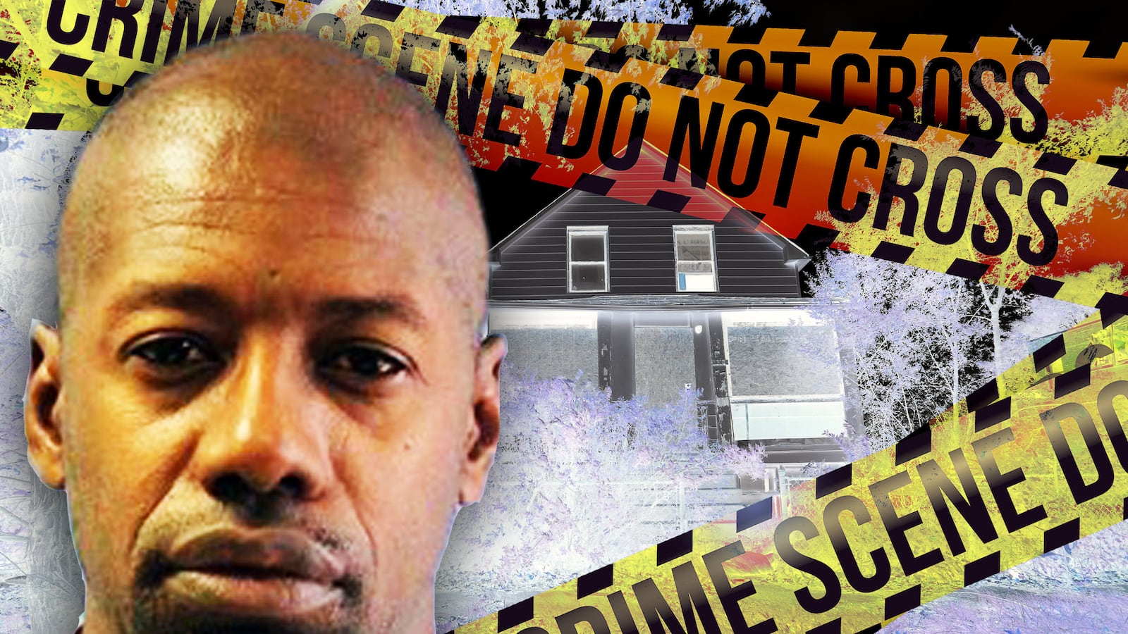 articles/2016/10/21/the-gary-strangler-led-a-detective-on-a-tour-of-his-victims-but-did-he-show-them-all/161020-glawe-murderer-tease_cl2mei