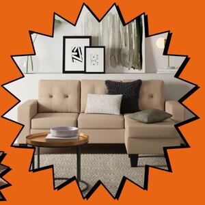 Wayfair Spring Sale 2024