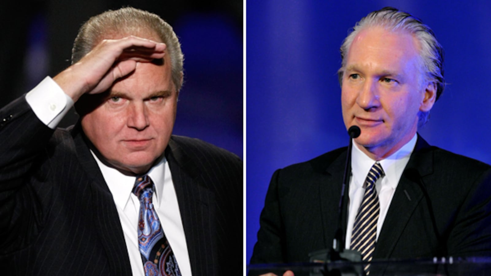 articles/2012/03/08/critics-of-rush-limbaugh-ignore-bill-maher-matt-taibbi-misogyny/maher-limbaugh-powers-teaser_bsto4g