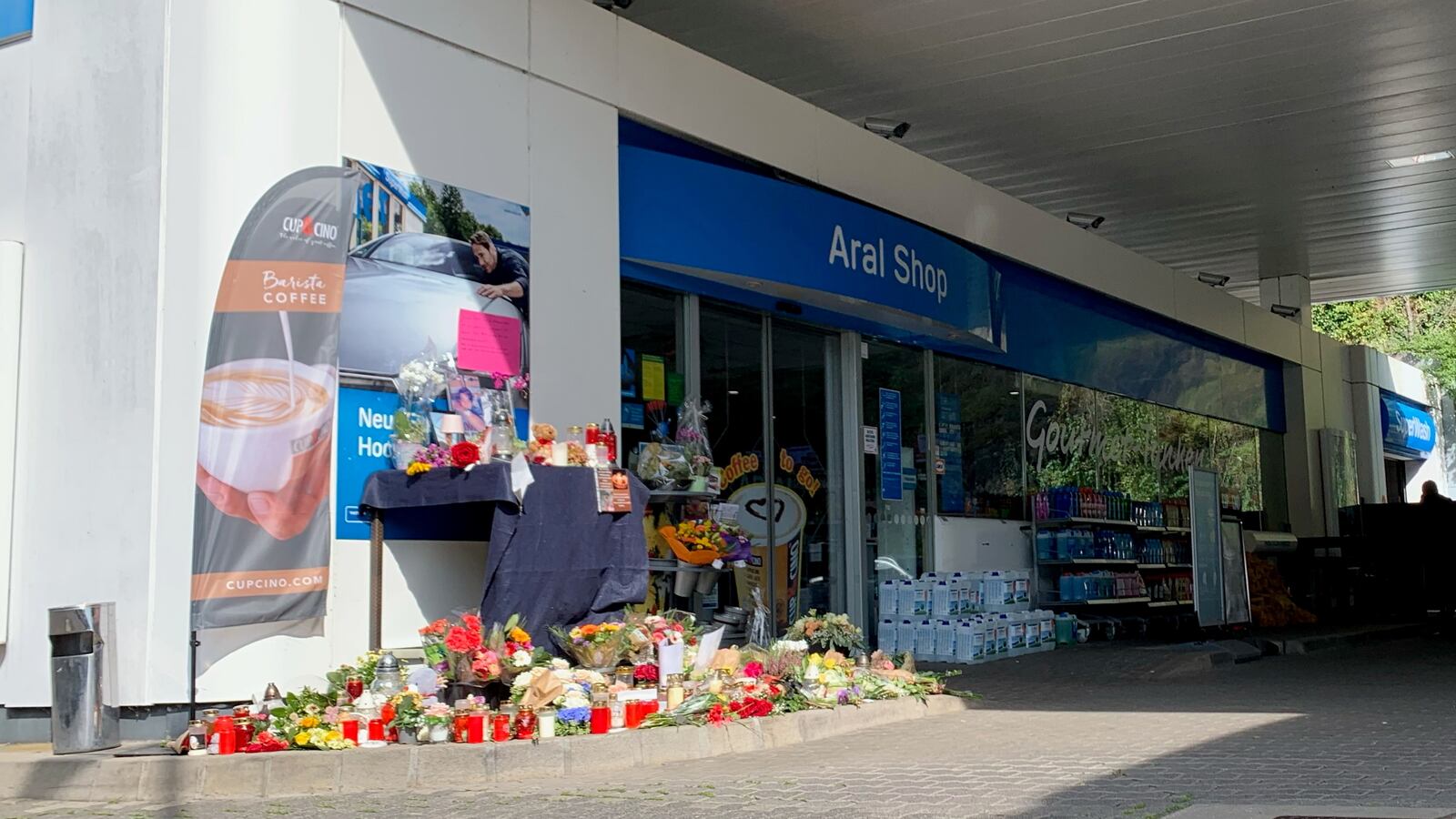 2021-09-21T120938Z_451206631_RC2BUP987WN7_RTRMADP_3_GERMANY-CRIME_w4uxfr