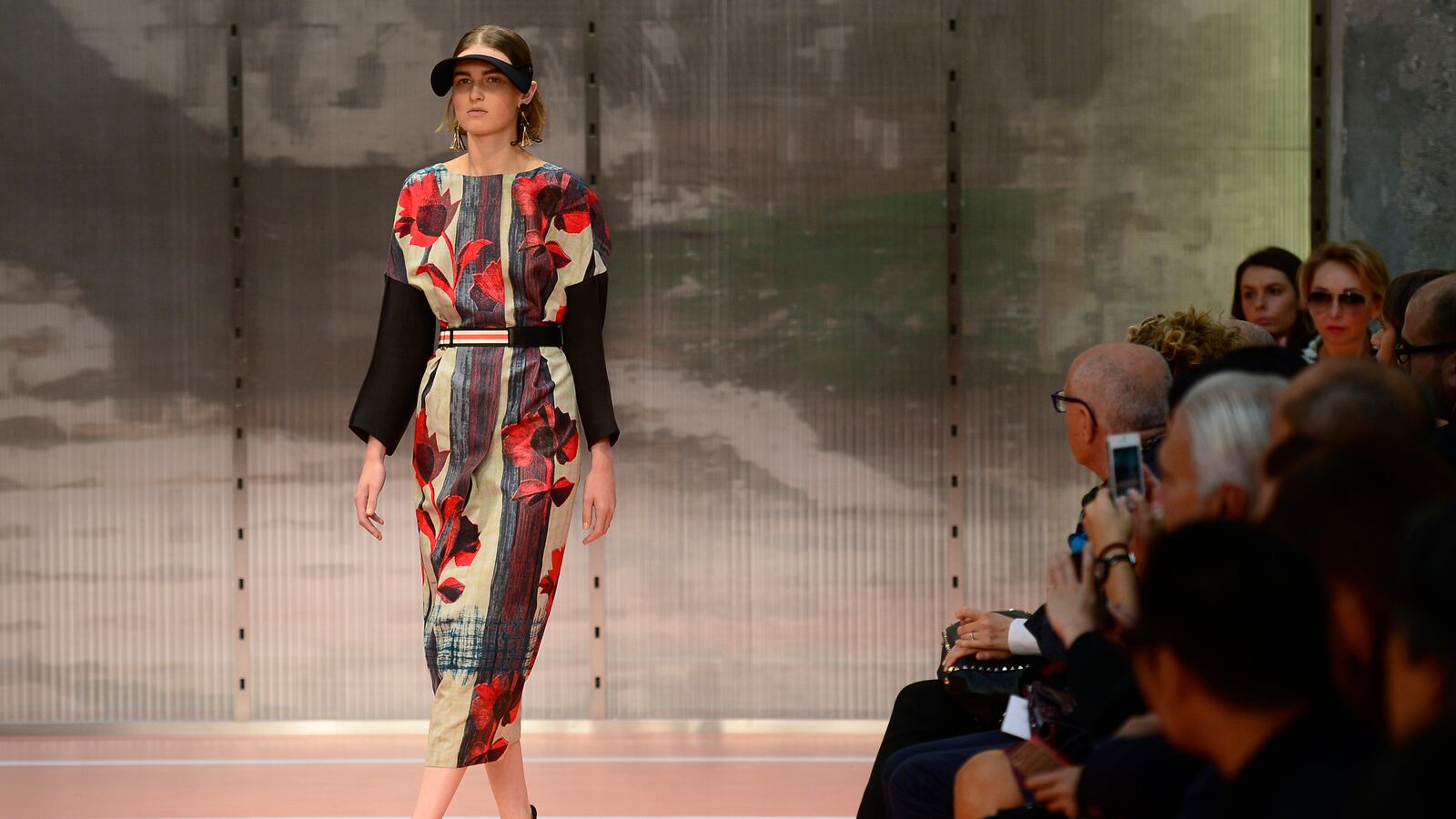 articles/2013/09/22/marni-s-sophisticated-spring-summer-2014-collection/130922-marni-tease_p0dpfn