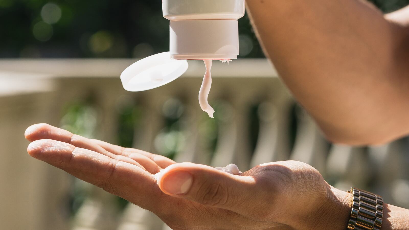 collins-lesulie-7lFGxDph5KQ-unsplash_hnjy1d