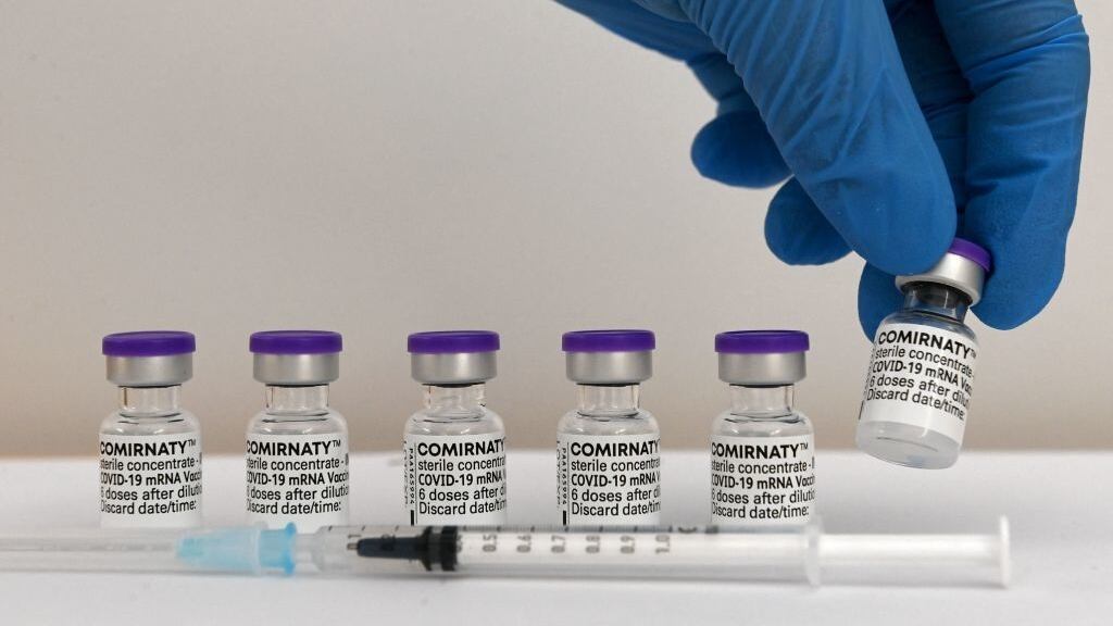 GettyImages-1232433166_z2gtfg