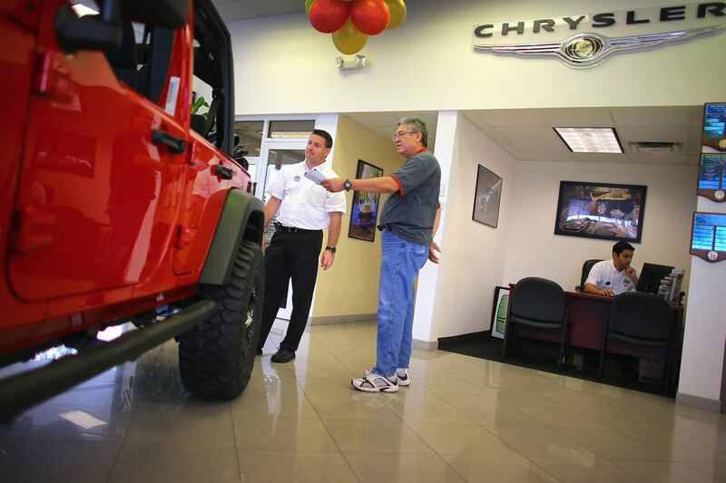 articles/2012/10/02/u-s-car-sales-continue-their-rise-in-september/auto-sales-september-2012-gross-tease_aguag3