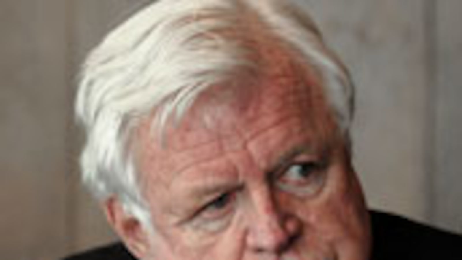 articles/2009/08/26/first-in-the-fight-against-aids/petrow-kennedy-aids_45345_jqytel