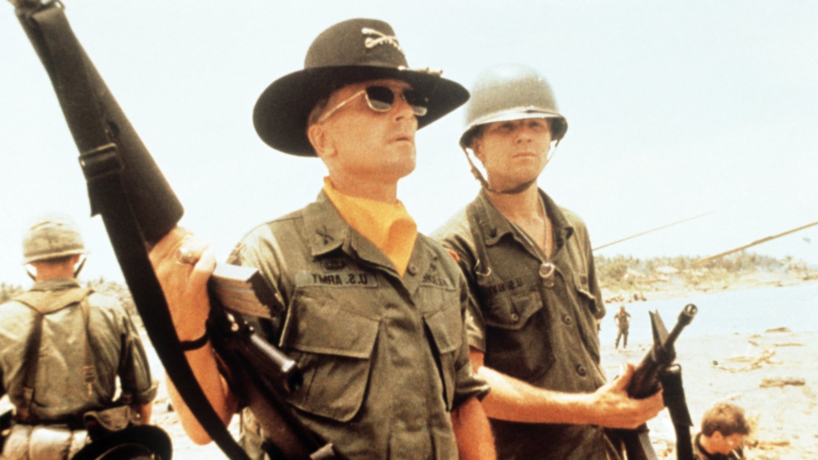 articles/2014/03/16/icmyi-best-of-the-beast-this-week/140312-stern-duvall-embed_so8xwl