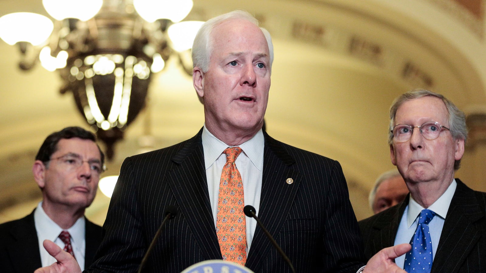 articles/2013/04/17/where-s-the-federalism-on-guns-gop/where-s-the-federalism-on-guns-gop-image_nbny9m