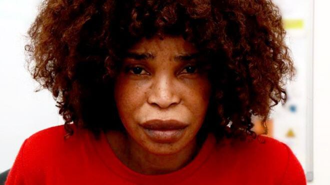 180523-fears-acid-hero_tc114o