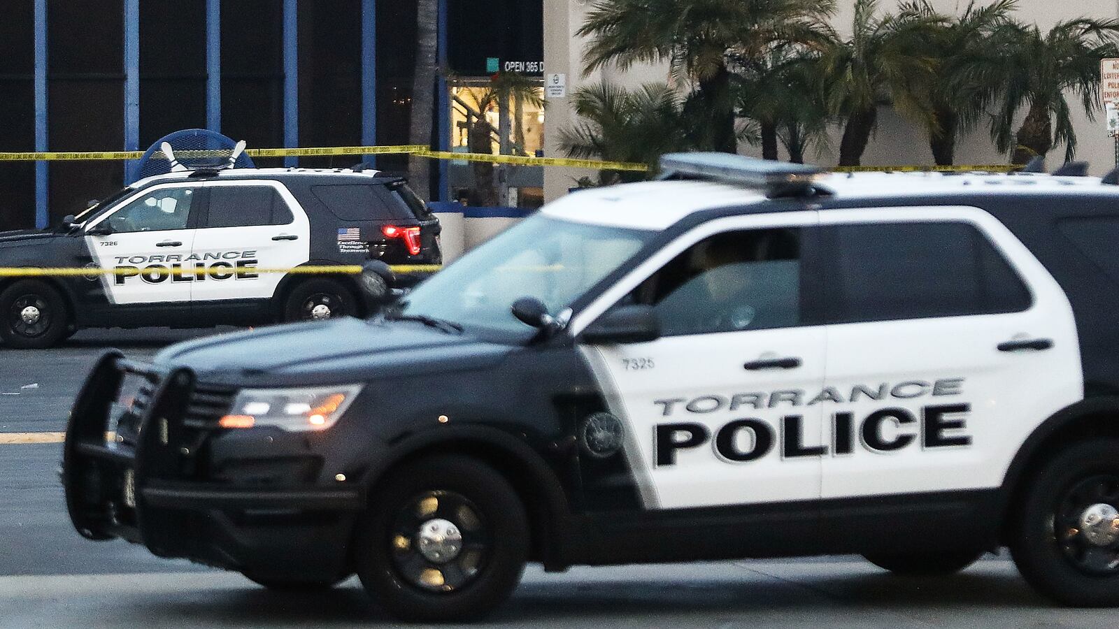 GettyImages-1090123860_gjidvr