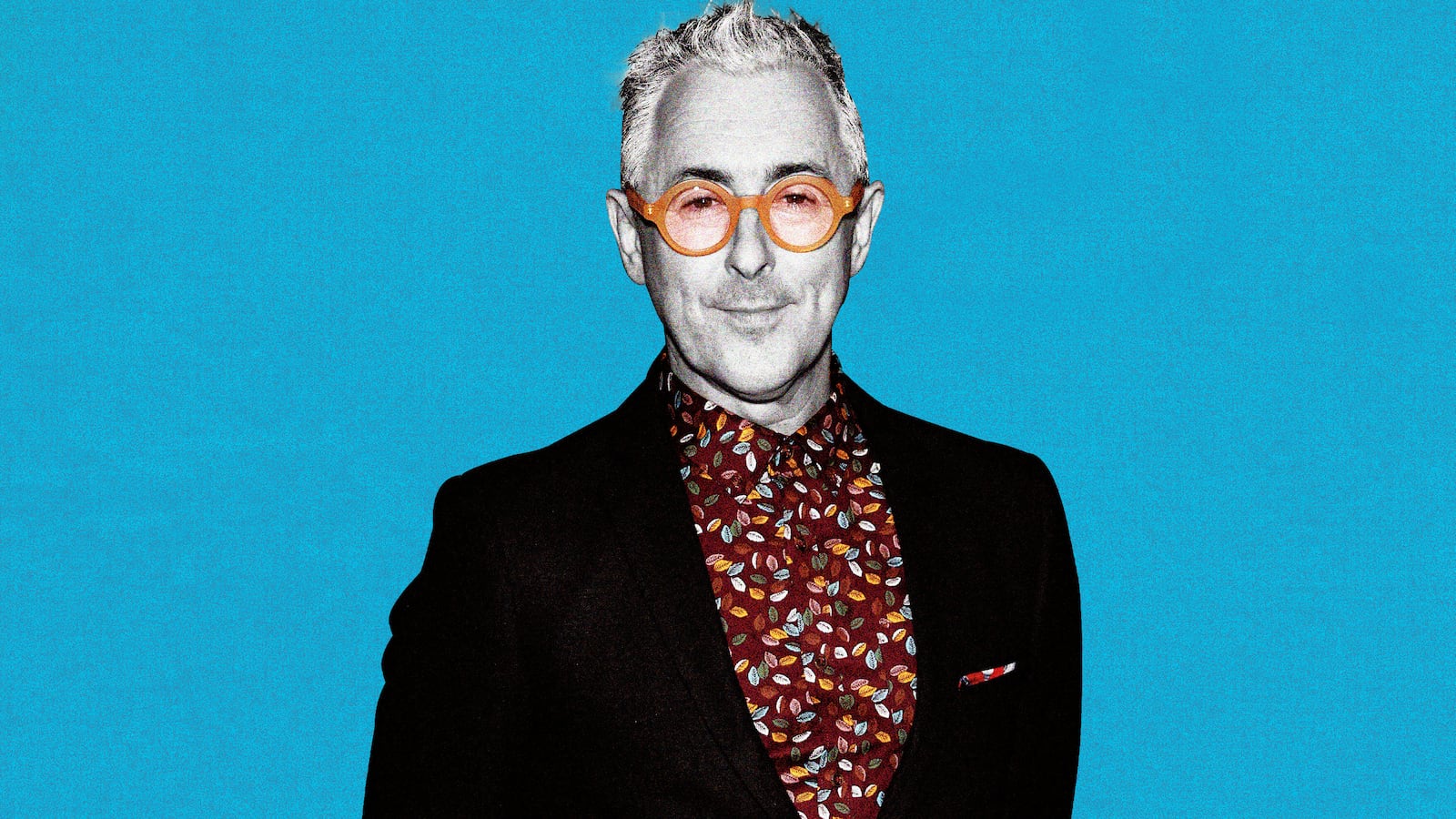 230110-Cunningham-Alan-Cumming-tease_ht45sm