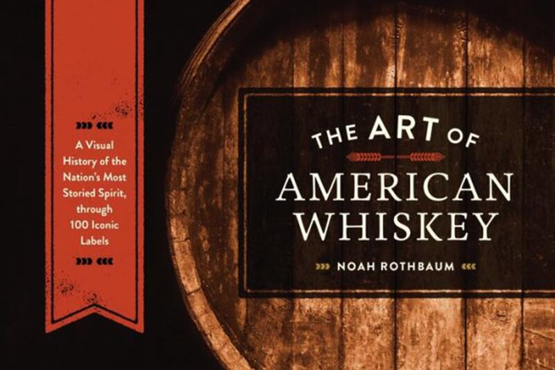 galleries/2015/05/01/the-art-of-american-whiskey/150501-art-whiskey6_ghkrek