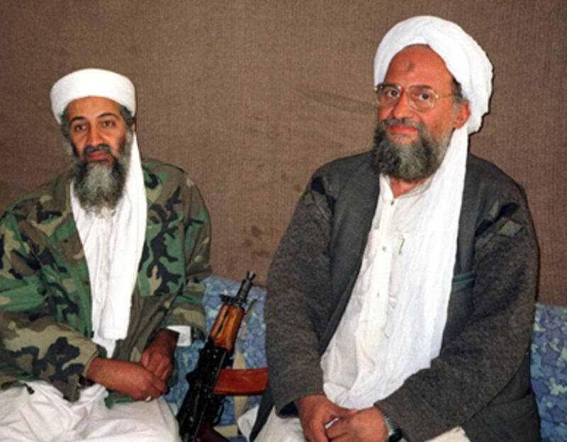 articles/2011/05/14/ayman-al-zawahiri-can-he-revive-al-qaeda-after-bin-ladens-death/keller-zawahri_180494_wii4cp