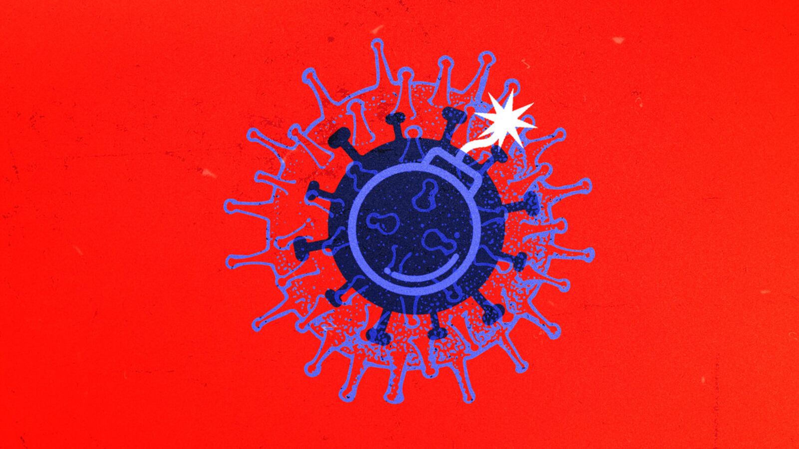 102922-axe-covid-hero_tvuiky