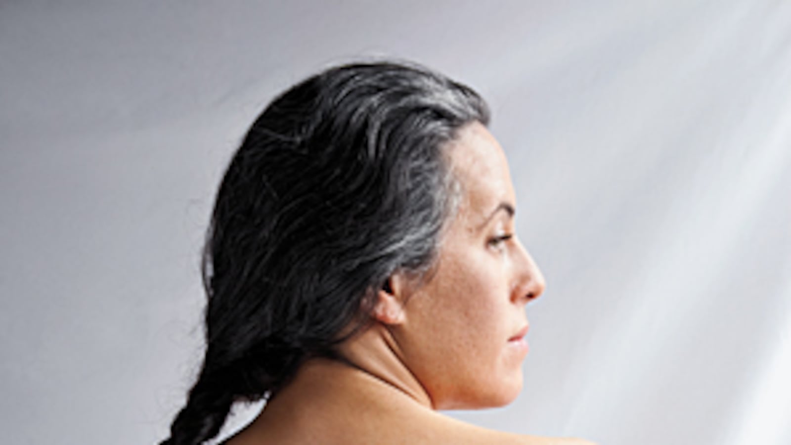 articles/2011/03/06/women-in-the-world-amy-lehman-united-states/amy-lehman_ztttdb