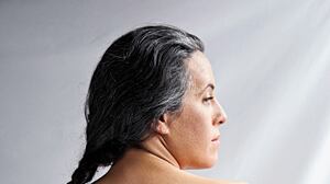 articles/2011/03/06/women-in-the-world-amy-lehman-united-states/amy-lehman_ztttdb