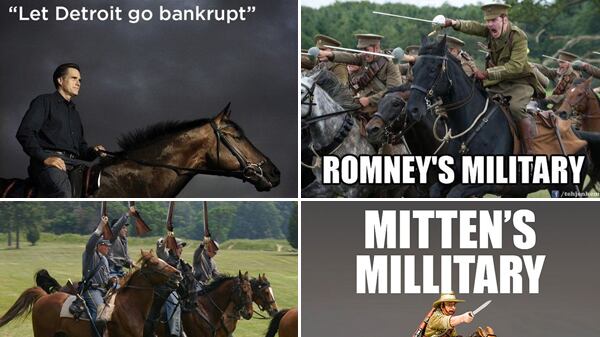galleries/2012/10/23/horses-and-bayonets-best-images-for-the-debate-s-key-meme-photos/romney-bayonet-memes-tease_wceya0