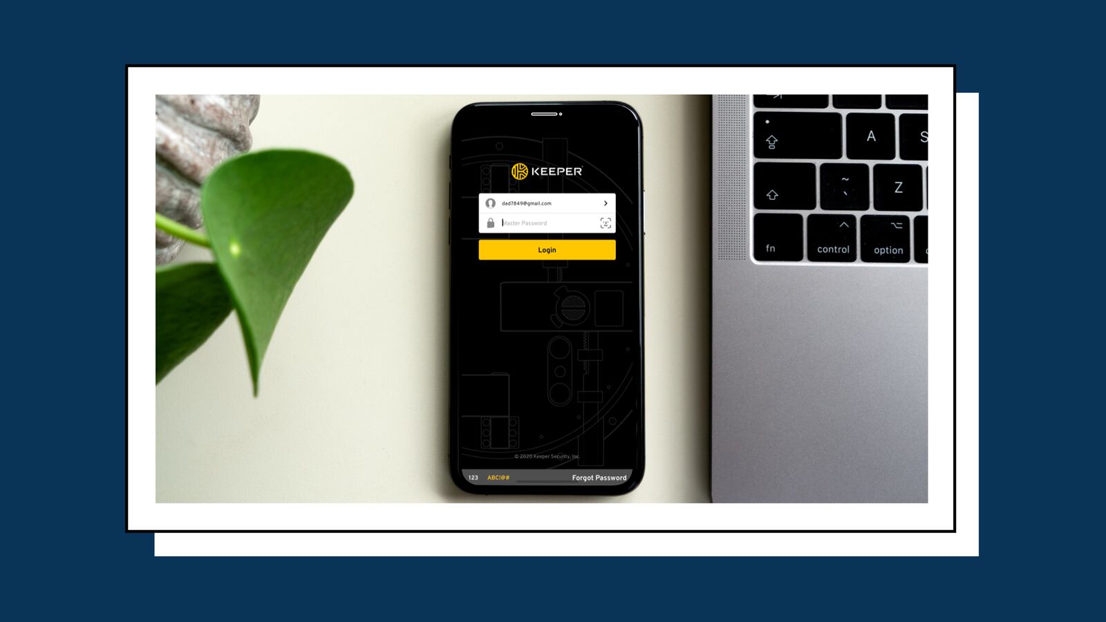 Keeper-Security-Hero-02_a1ktjh