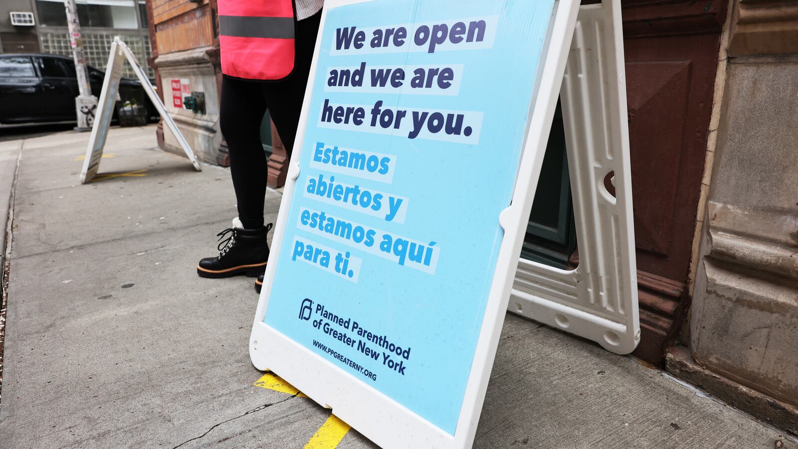 GettyImages-1312832605_pek7vr