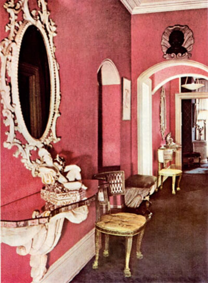 galleries/2010/03/10/lady-designers/gld-180_h5pxac