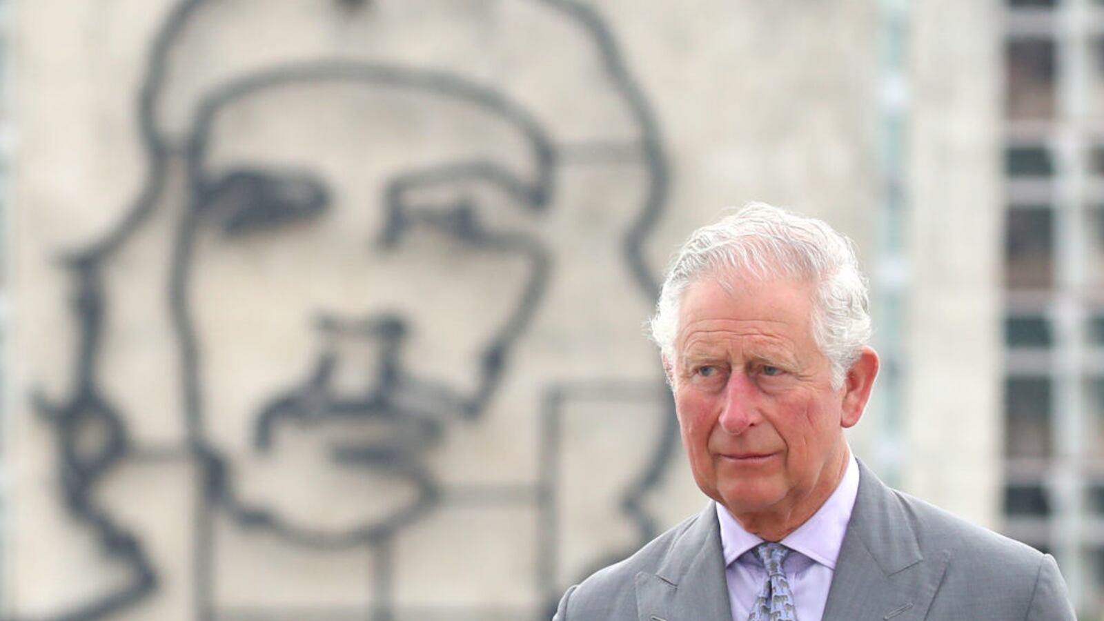 GettyImages-1138039599_nobsu9