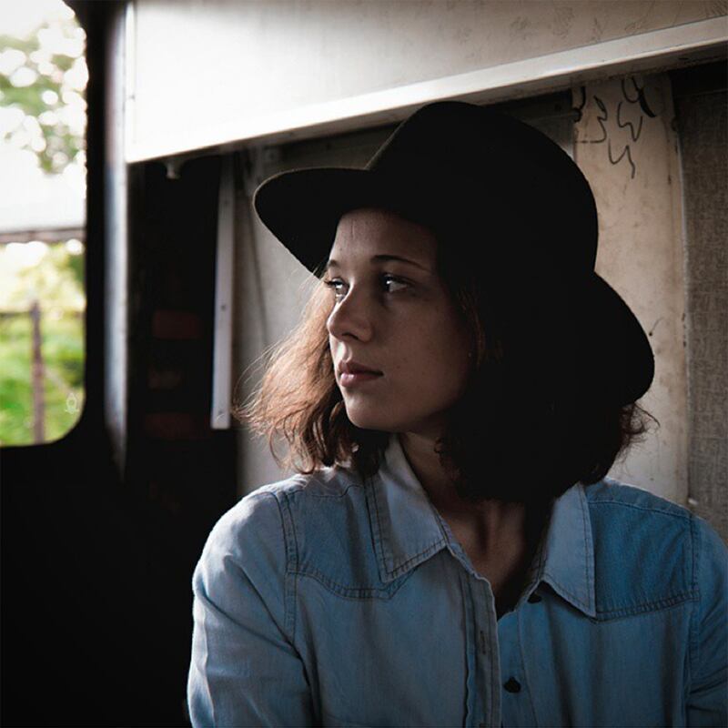 galleries/2015/07/18/gareth-pon-africa-s-top-instagrammer/150707-instagram-gareth-pon-12_lk8yhi