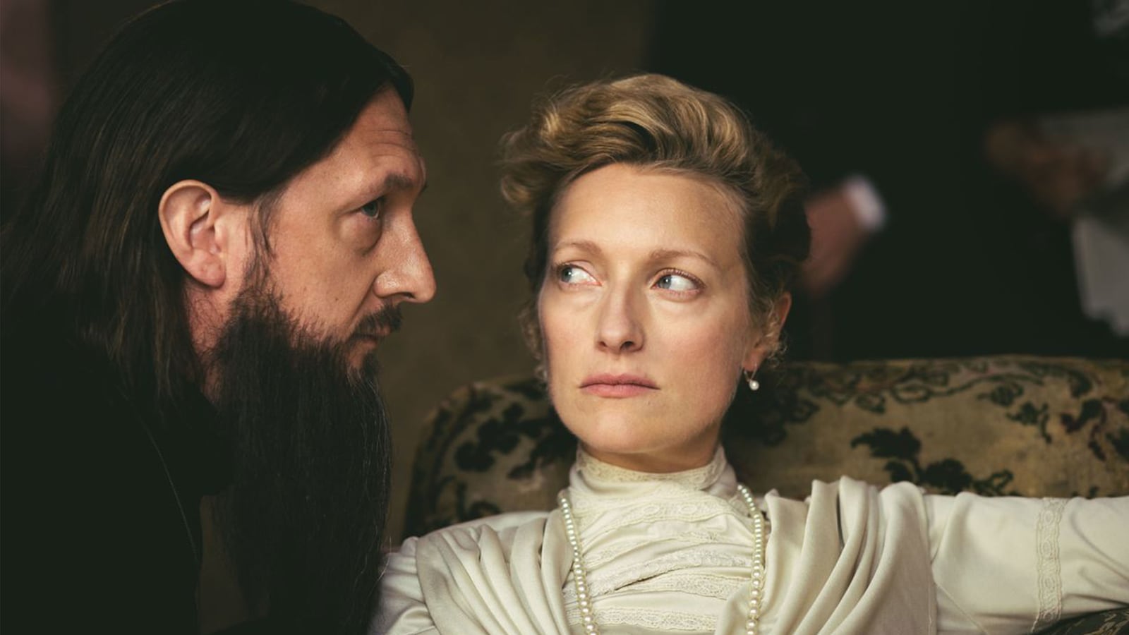 190702-the-last-czars-tease_tyz6cm