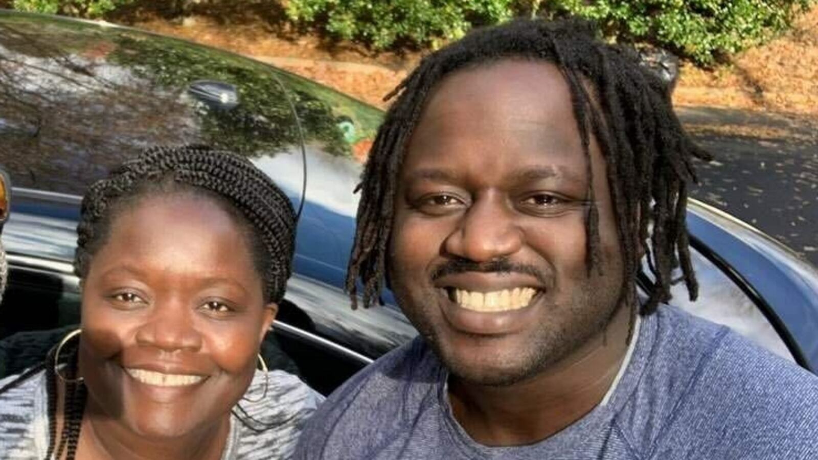 imagejpeg_0_1_f3jcgj