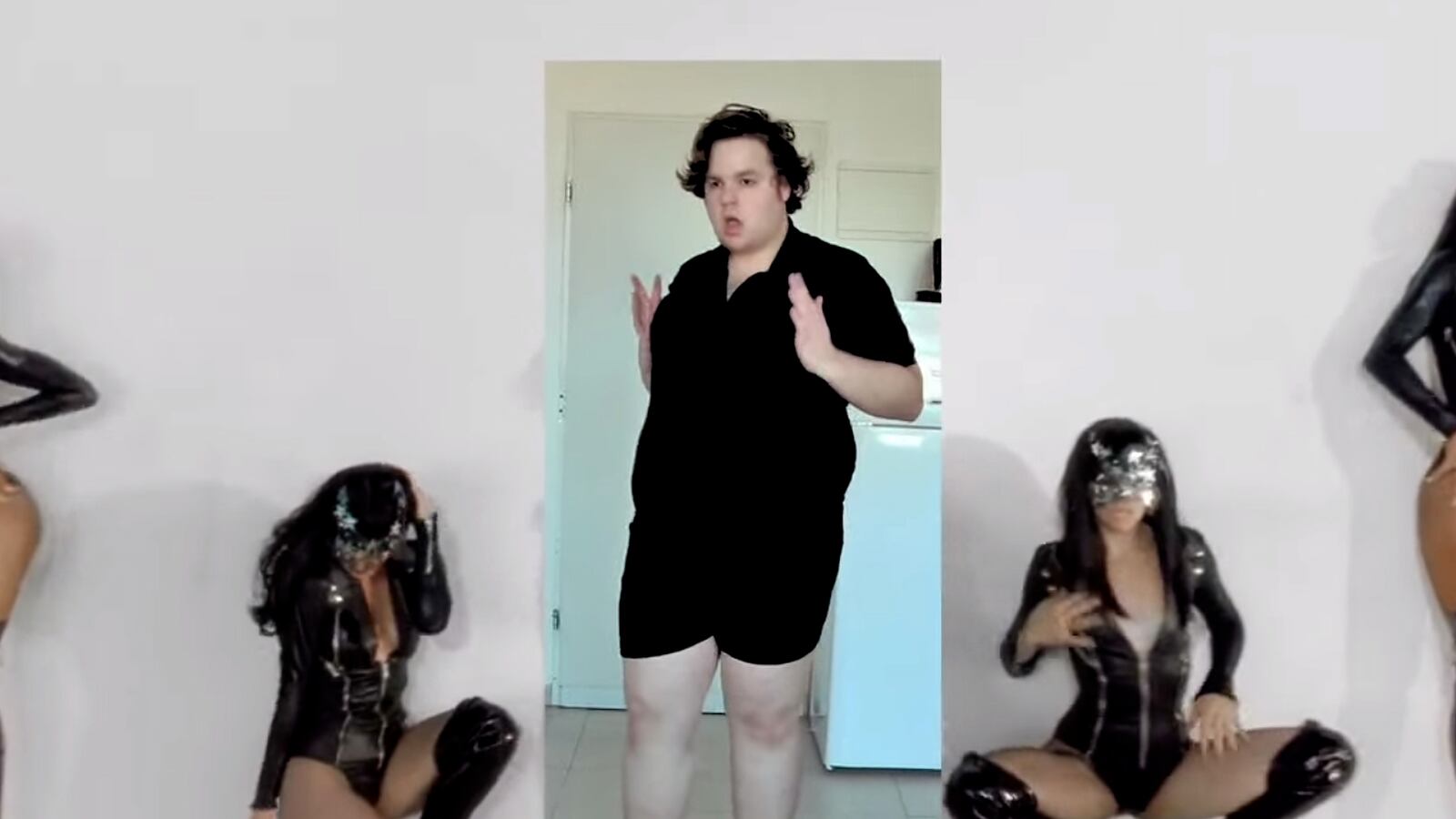 articles/2014/06/17/viral-video-of-the-day-britney-superfan-works-b/140617-viralvid-britney-tease_y8edre