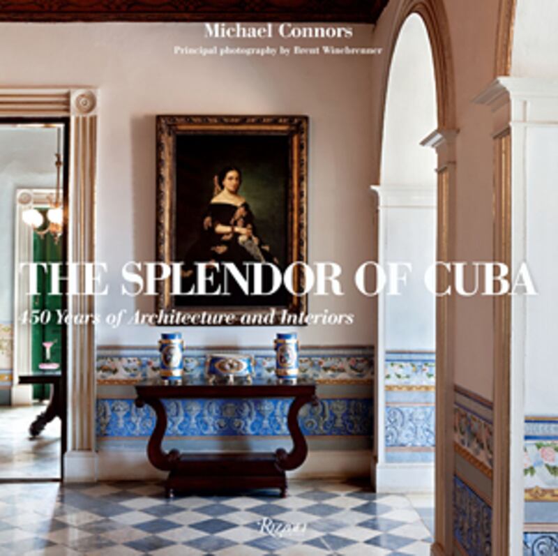 articles/2011/12/22/best-coffee-table-books-2011/coffee-table-books-splendor-of-cuba_ncbm5h