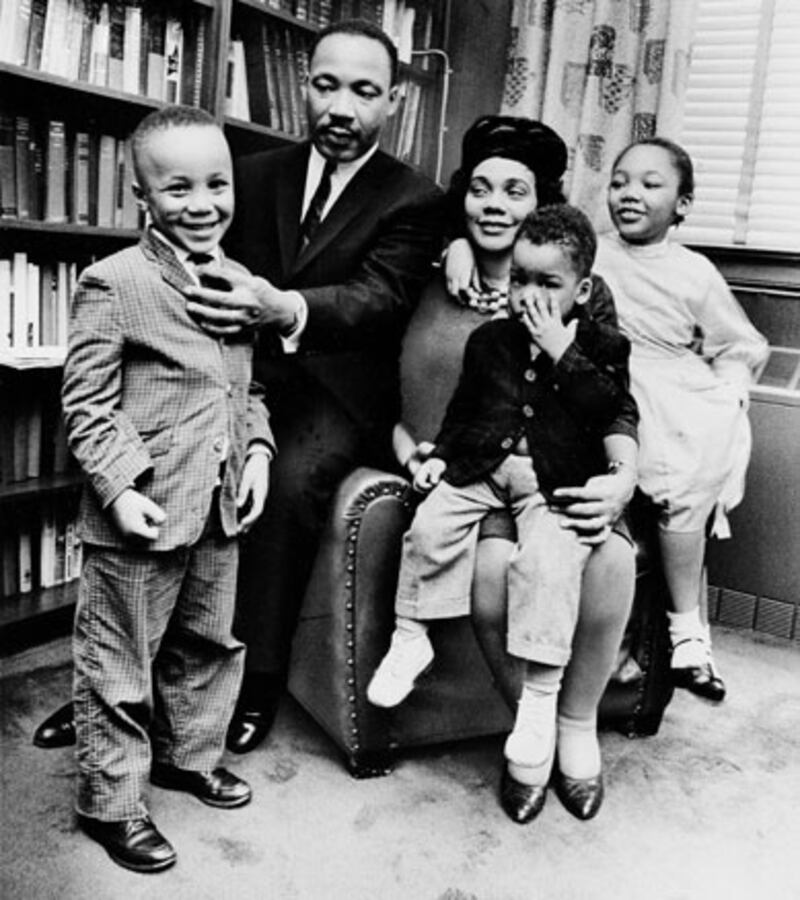 galleries/2010/06/17/sage-advice-from-famous-dads/feiler-fathers-day---mlk_w8quwa